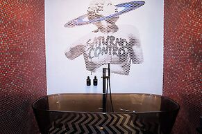 Kind Places - Suite Experience