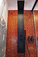 Kind Places - Suite Experience