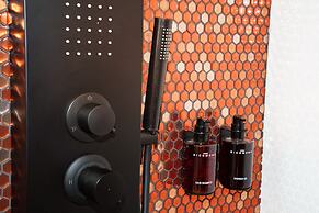 Kind Places - Suite Experience