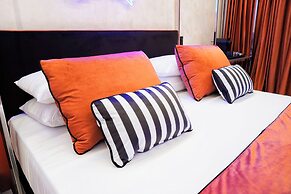 Kind Places - Suite Experience