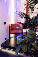 Kind Places - Suite Experience