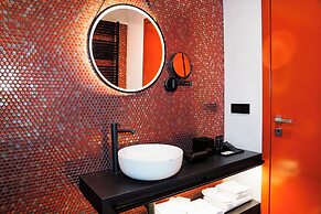 Kind Places - Suite Experience