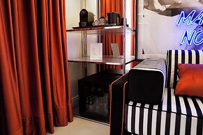 Kind Places - Suite Experience