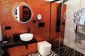 Kind Places - Suite Experience