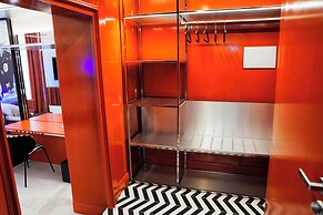 Kind Places - Suite Experience