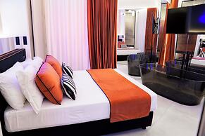 Kind Places - Suite Experience