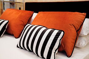 Kind Places - Suite Experience