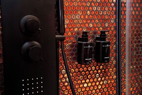 Kind Places - Suite Experience