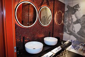 Kind Places - Suite Experience