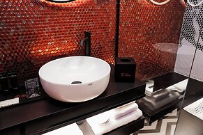 Kind Places - Suite Experience