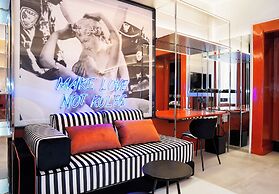 Kind Places - Suite Experience