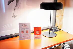 Kind Places - Suite Experience