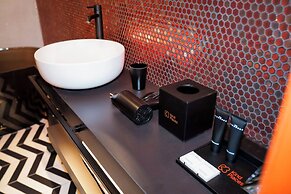 Kind Places - Suite Experience