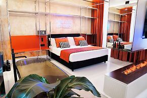 Kind Places - Suite Experience