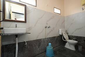 Hotel Shyam Inn