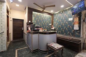 Hotel Shyam Inn