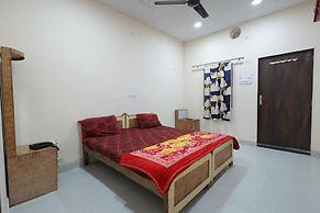 Hotel Shyam Inn