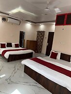 Hotel Shyam Inn