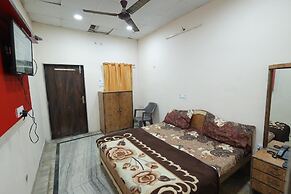 Hotel Shyam Inn
