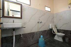 Hotel Shyam Inn