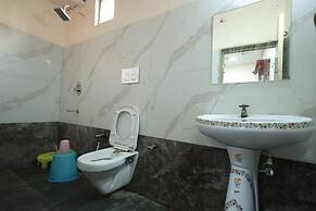 Hotel Shyam Inn