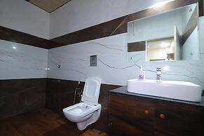 Hotel Shyam Inn