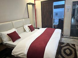 Hotel Shyam Inn