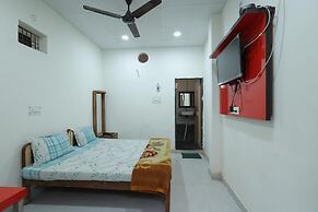 Hotel Shyam Inn