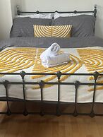 Charming 1-bed Apartment in London