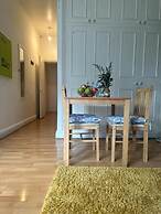 Charming 1-bed Apartment in London