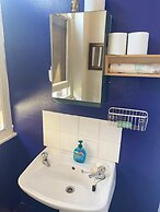 Charming 1-bed Apartment in London