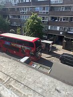 Charming 1-bed Apartment in London