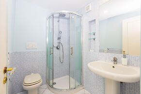 Villa Rita Apartments