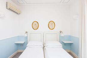 Villa Rita Apartments