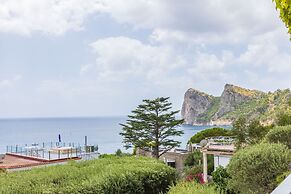 Villa Rita Apartments