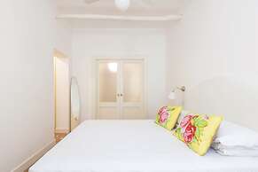 Villa Rita Apartments