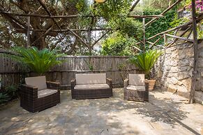 Villa Rita Apartments