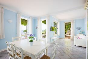 Villa Rita Apartments