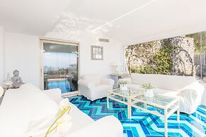 Villa Rita Apartments