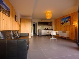 Les Suites Du Ferret