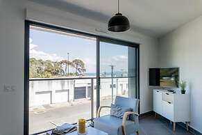 Les Suites Du Ferret