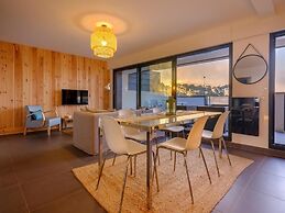 Les Suites Du Ferret