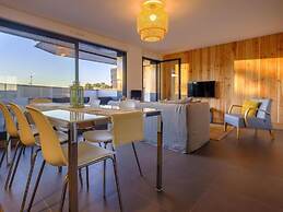 Les Suites Du Ferret