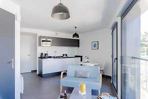 Les Suites Du Ferret