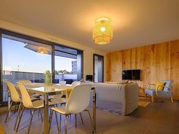 Les Suites Du Ferret