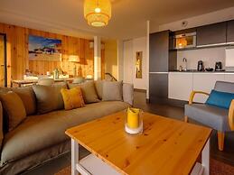 Les Suites Du Ferret