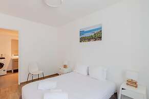 Les Suites Du Ferret