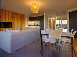 Les Suites Du Ferret