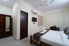Tushar Group of Hotels - Polo Inn Sez