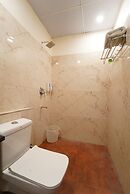 Tushar Group of Hotels - Polo Inn Sez